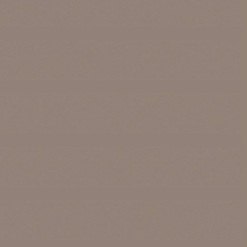 ニッぺ 水性フレッシュワイド 0.2L アーバンベ