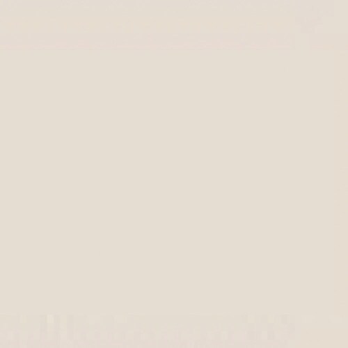 ニッぺ 水性フレッシュワイド 0.2L ウォームホ