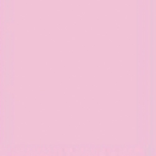 ニッぺ 水性フレッシュワイド 0.2L ピンク H