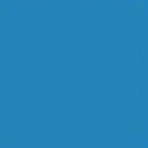 ニッぺ 水性フレッシュワイド 0.2L セルリアン