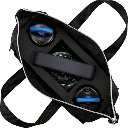 HOZAN 表面抵抗計