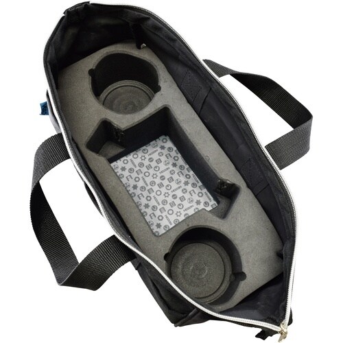 HOZAN キャリングケース