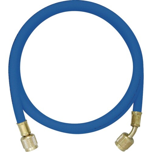 Asada R32・410A用マニホールドキット