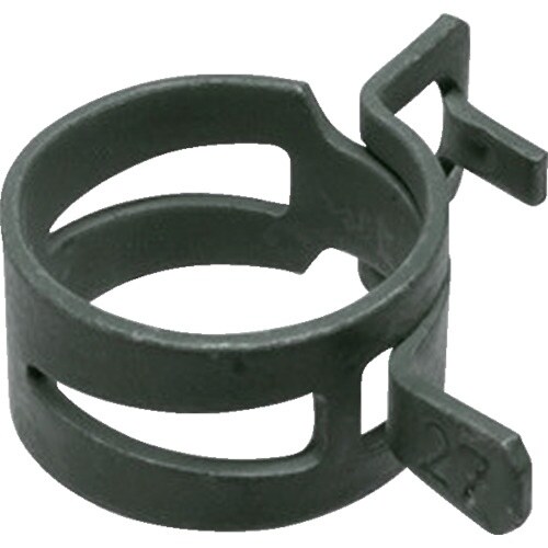 HAZET ホースクランププライヤー