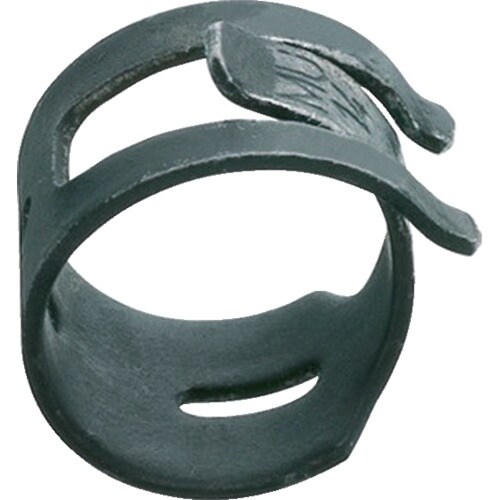 HAZET ホースクランププライヤー