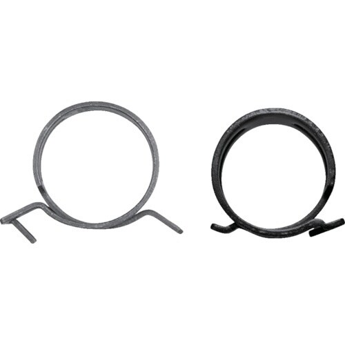 HAZET ホースクランププライヤー