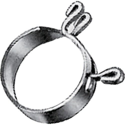 HAZET ホースクランププライヤー