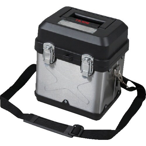 タジマ NAVIGEEZAセンサ−KJC