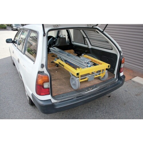 Asada ベルトアッパーW−330B