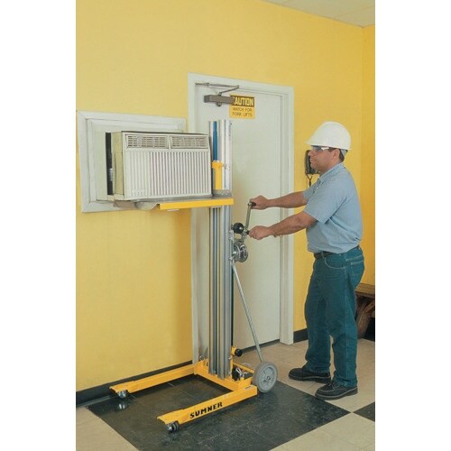 Asada ベルトアッパーW−330B