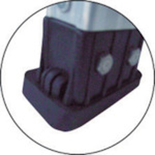 NAKAO 専用脚立 天板高さ2.4m