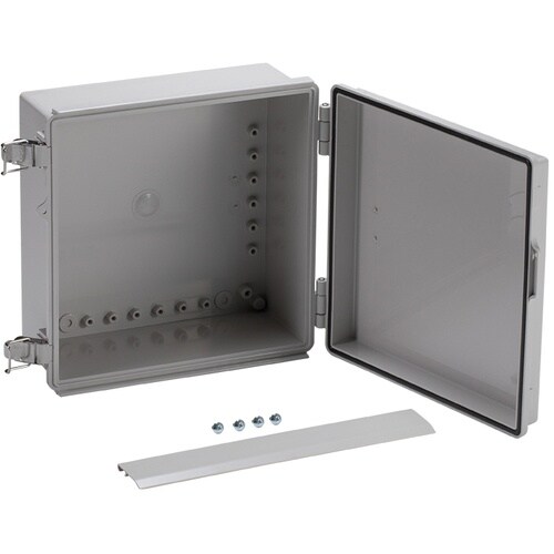 タカチ プラボックス