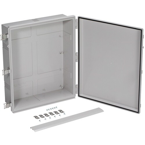 タカチ プラボックス