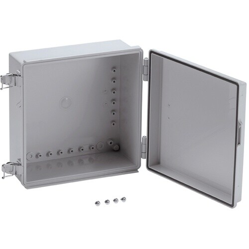 タカチ プラボックス