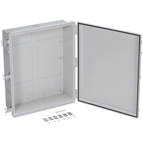 タカチ プラボックス