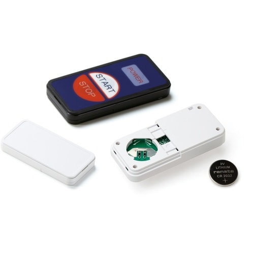 タカチ プラスティックケース