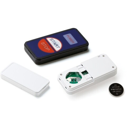 タカチ プラスティックケース