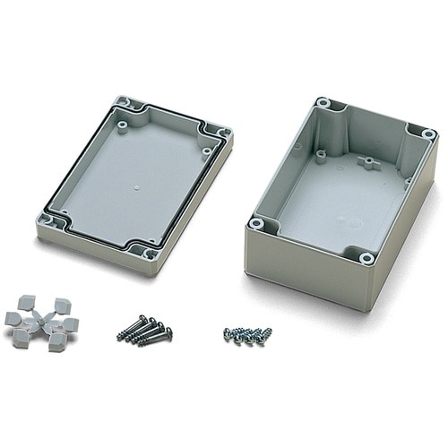 タカチ ボックス