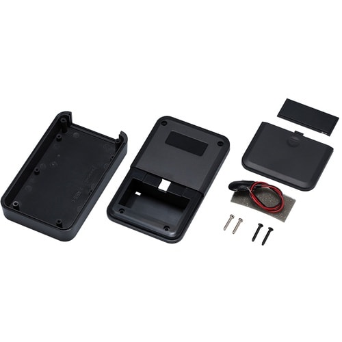 タカチ プラスティックケース