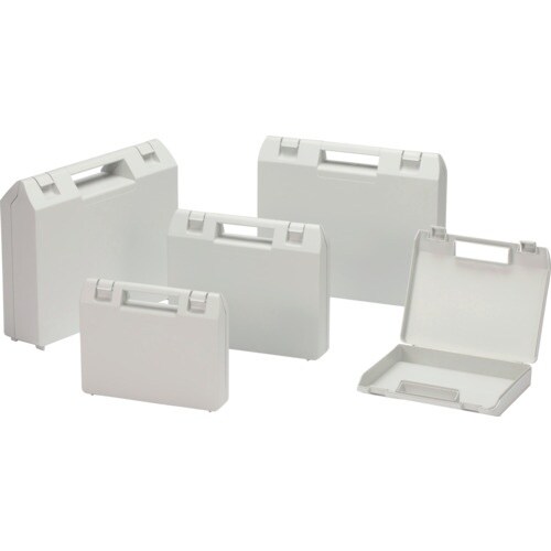 タカチ キャリングケース