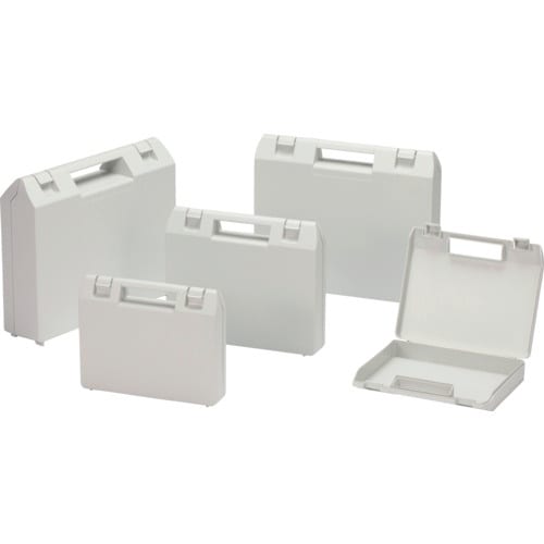 タカチ キャリングケース