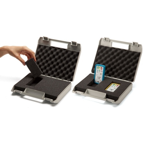 タカチ キャリングケース