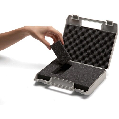 タカチ スポンジフォーム 対応ケース:MINI33