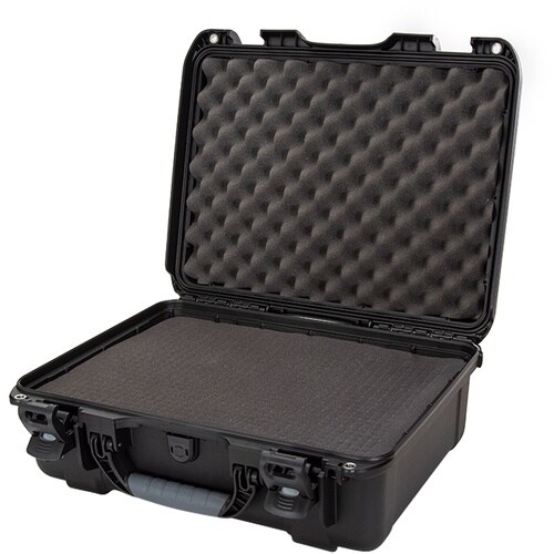 タカチ 防水キャリングケース