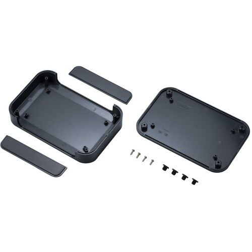 タカチ プラスチックケース