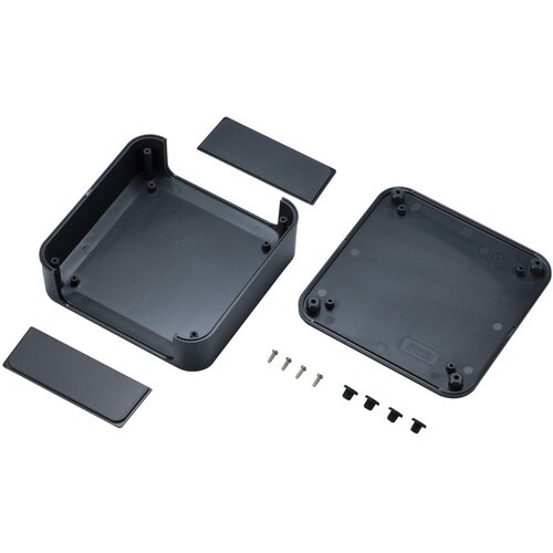 タカチ プラスチックケース