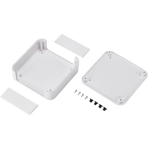 タカチ プラスチックケース