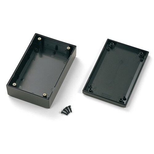 タカチ プラスチックケース