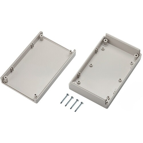 タカチ プラスチックケース