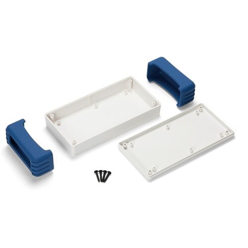 タカチ プラスチックケース