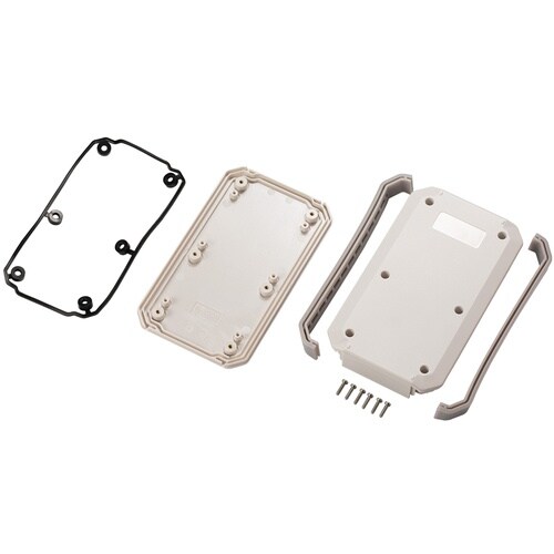 タカチ ハンドヘルドケース