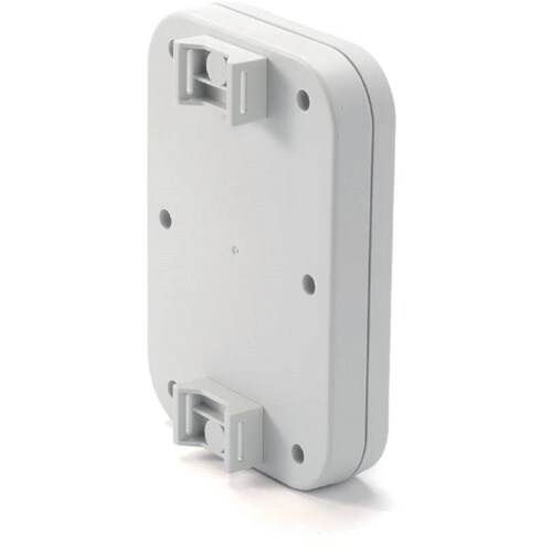 タカチ 開閉式ボックス(2個入)