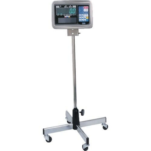 YAMATO デジタル台はかり PL−MLC10+