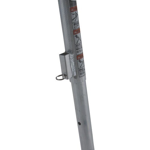 PiCa 三脚脚立GMK型 園芸用 7尺