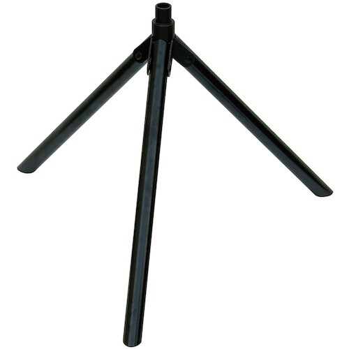 ローデン ローベンド 4000B