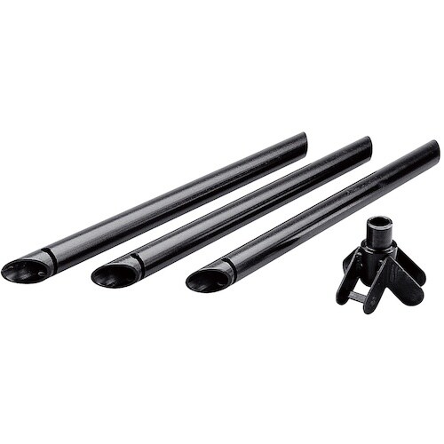 ローデン ローベンド 4000B