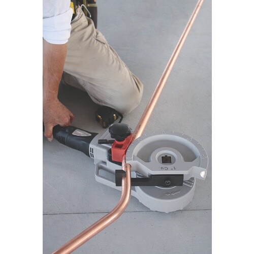 ローデン ローベンド 4000B