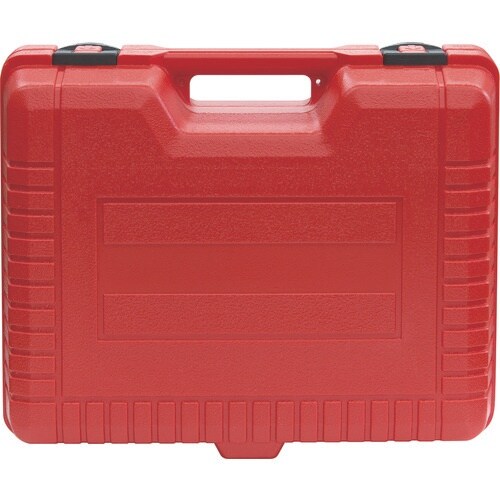 ローデン ローベンド 4000S