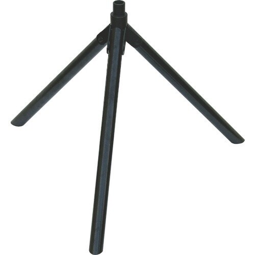 ローデン ローベンド 4000S