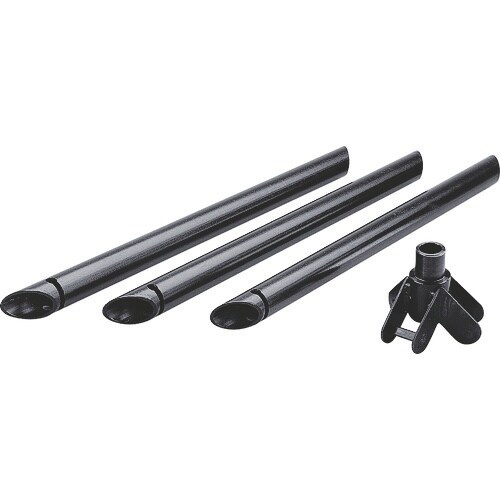 ローデン ローベンド 4000S