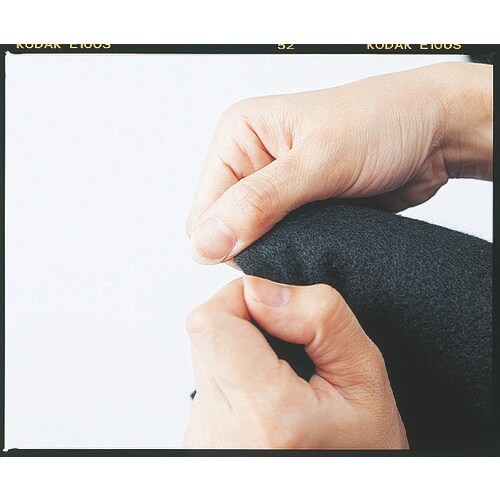 TRUSCO スパッタフェルト 2.8X2000X