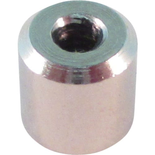 下西 マグネットホルダー φ5XH5