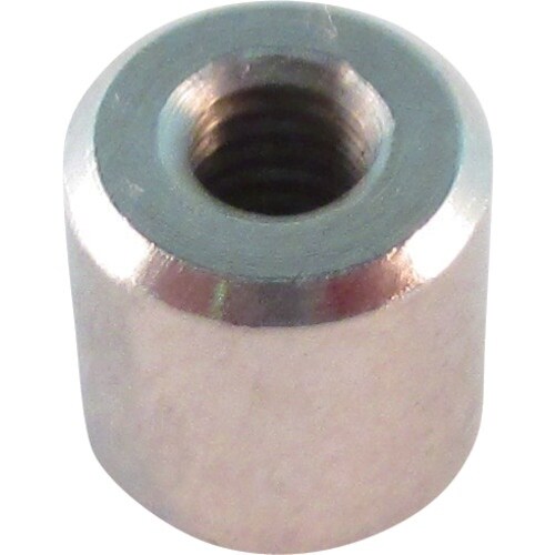 下西 マグネットホルダー φ6XH6