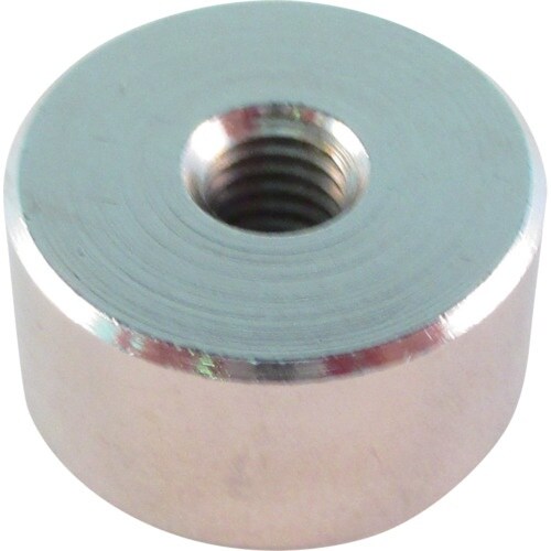 下西 マグネットホルダー φ16XH8