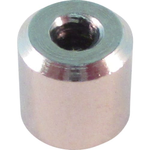 下西 耐熱マグネットホルダー φ5XH5