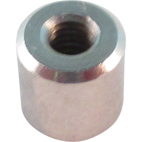 下西 耐熱マグネットホルダー φ6XH6